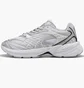 Кросівки чоловічі Puma Velophasis Always Grey 395908-16