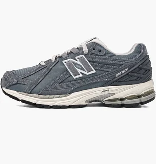 Кроссовки мужские New Balance 1906R Grey M1906Rv