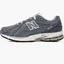 Кроссовки мужские New Balance 1906R Grey M1906Rv