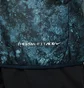 Куртка дитяча Nike Acg Rope De Dope Blue/Turquoise FV0410-464