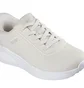 Кросівки жіночі Skechers Uno Lite - Floating Steps Beige 177394-OFWT