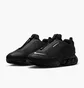 Кроссовки мужские Nike Air Max Dn Roam Black HQ8605-001