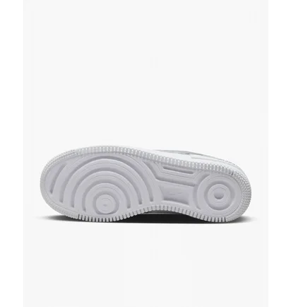 Кросівки жіночі Nike Af1 Shadow White Ci0919-119