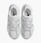 Кросівки жіночі Nike V5 Rnr WomenS Shoes White HQ7901-101