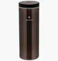 Термос Snow Peak Kanpai Metallic TW-071R-DS