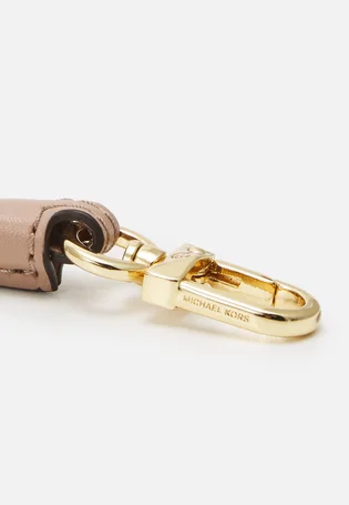 Сумка женская Michael Kors Slater Beige 30T0G04M6B-BALLET-MULTI-26995