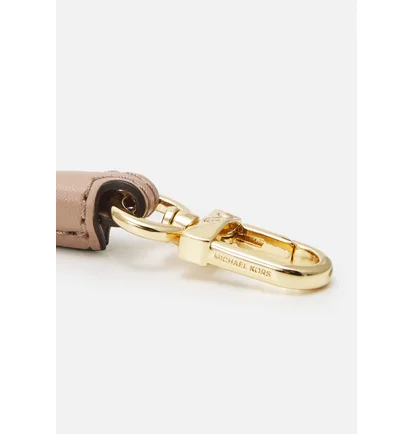 Сумка женская Michael Kors Slater Beige 30T0G04M6B-BALLET-MULTI-26995