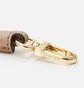 Сумка женская Michael Kors Slater Beige 30T0G04M6B-BALLET-MULTI-26995