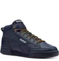 Кроссовки мужские Reebok Royal Complete PMW Blue CN3094