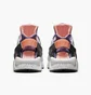 Кросівки чоловічі Nike Air Huarache White DD1068-101
