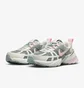 Кросівки жіночі Nike V2K Foam White HQ4046-001