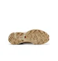 Кроссовки унисекс Salomon Xt-6 Gtx Beige L47732400