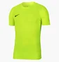 Футболка детская Nike Y Nk Df Park Vii Jsy Ss Green Bv6741-702