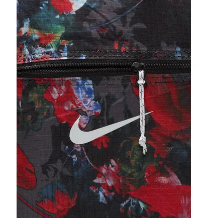 Рюкзак унисекс Nike Stash Bkpk - Aop Multi Dv3079-010