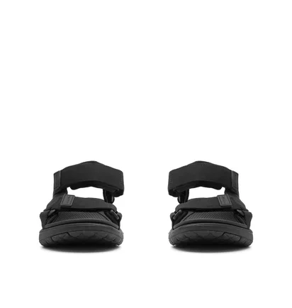 Сандали детские Sprandi Sandals Black WP40-20173Y