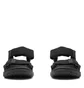 Сандали детские Sprandi Sandals Black WP40-20173Y