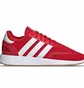 Кросівки чоловічі Adidas N5923 Red BD7815
