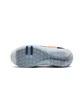 Кроссовки детские Nike Air Max Motif White/Blue DH9388-004