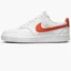 Кроссовки мужские Nike Court Vision Low Next Nature Shoes White DH2987-108