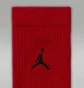 Носки Air Jordan Ed Cush Ply (6 пар) Multi HV6228-900