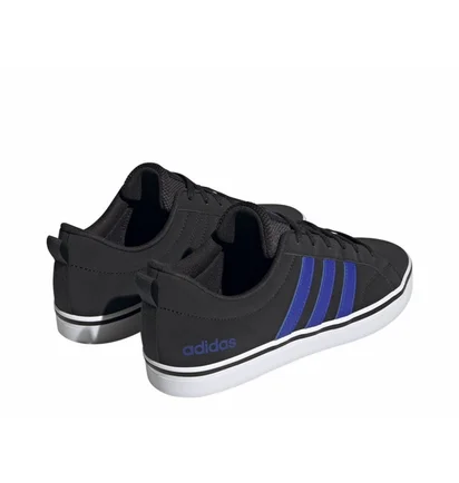 Кроссовки мужские Adidas Vs Pace 2.0 Black HP6004