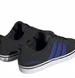 Кроссовки мужские Adidas Vs Pace 2.0 Black HP6004