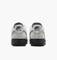 Кросівки чоловічі Nike Air Force 1 07 Lv 8 Grey HQ1966-001