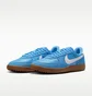 Кросівки чоловічі Nike Field General MenS Shoes Blue HF3165-402