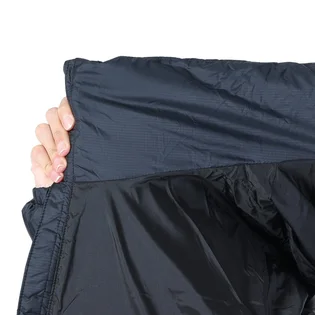 Пуховик чоловічий Columbia Puffer Blue WM9488-010