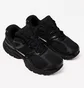 Кросівки жіночі Nike V5 Rnr Black HQ7901-001