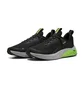 Кроссовки мужские Puma Cell Thrill Black 310168-14