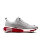 Кросівки чоловічі Nike Zoomx Invincible Run Flyknit 3 Grey DR2615-102