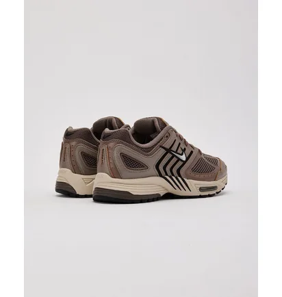 Кросівки жіночі Nike Air Pegasus 2005 Brown HQ5725-200