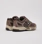 Кросівки жіночі Nike Air Pegasus 2005 Brown HQ5725-200