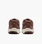 Кросівки жіночі Nike P-6000 Brown BV1021-200