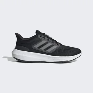 Кроссовки мужские Adidas Ultrabounce Running Shoes Black Hp5796