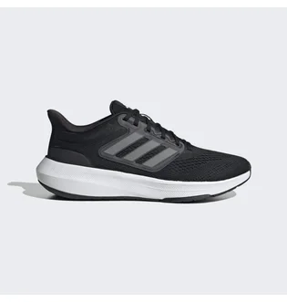 Кросівки чоловічі Adidas Ultrabounce Running Shoes Black Hp5796