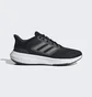Кроссовки мужские Adidas Ultrabounce Running Shoes Black Hp5796