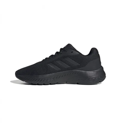 Кроссовки мужские Adidas Cloudfoam Move Black JH7174