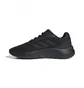 Кроссовки мужские Adidas Cloudfoam Move Black JH7174
