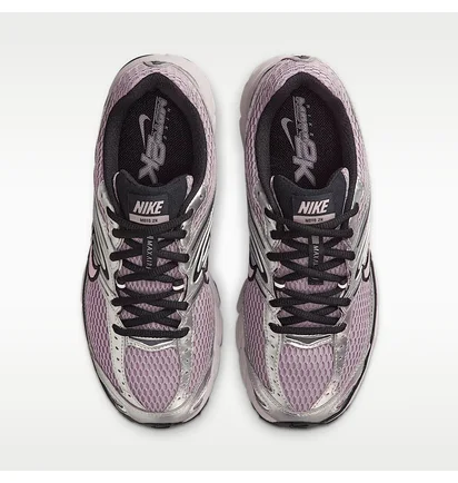 Кроссовки женские Nike Air Max Moto 2K Pink HQ2056-200