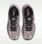 Кроссовки женские Nike Air Max Moto 2K Pink HQ2056-200