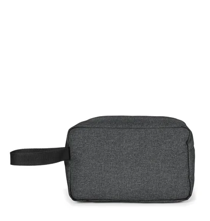 Сумка унісекс EASTPAK Yap Single Grey EK00066C77H