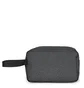Сумка унісекс EASTPAK Yap Single Grey EK00066C77H