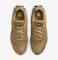 Кросівки чоловічі Nike Air Max Dn Premium Yellow HJ9638-700