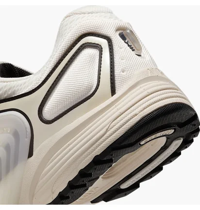 Кроссовки мужские Nike Pegasus Wave White IB0612-101