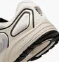 Кроссовки мужские Nike Pegasus Wave White IB0612-101