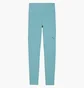 Лосини жіночі Puma Shapeluxe Blue 527463-46