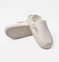 Сандалі жіночі Nike W Calm Beige FB2185-100