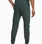 Штаны мужские Nike Tch Flc Jggr Green FB8002-338